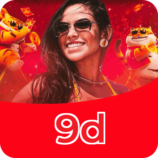 Estatísticas 9d novembro 2024 - 87 mil jogadores ativos, R$47M pagos, RTP 96.52%