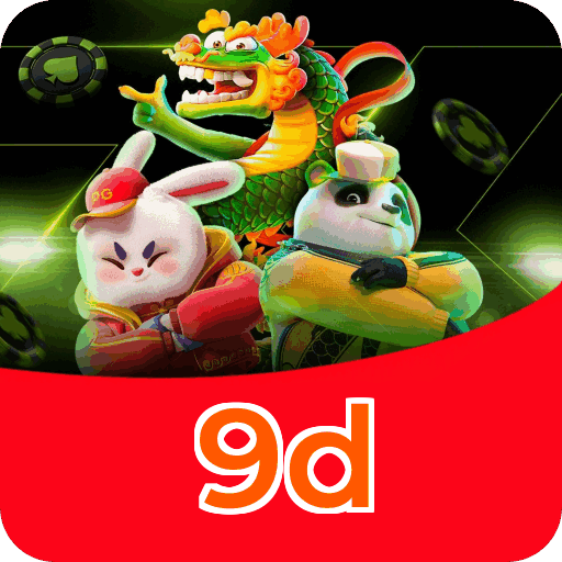 Requisitos do APK da 9d para Android