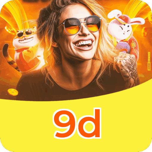 9d PIX instantâneo Brasil - Depósito e saque em minutos 24/7