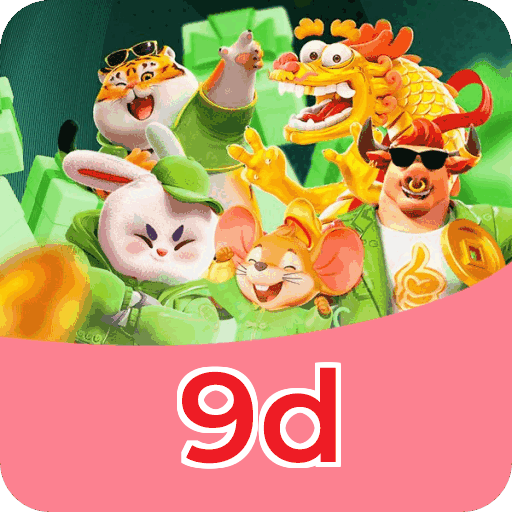 FAQ 9d Brasil - Perguntas frequentes sobre bônus, PIX, RTP, APP mobile e VIP