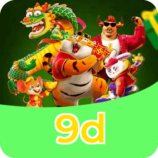 Provedores de slots citados em material de marketing