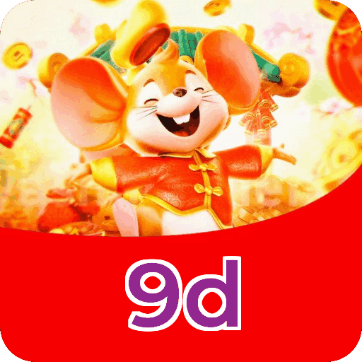 Jogo responsável: limite de tempo e banca antes de apostar