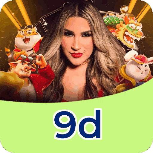 Jogo responsável 9d - Ferramentas de controle, limites, auto-exclusão, suporte CVV 188