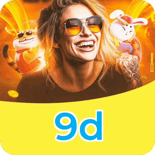 Catálogo 9d 2.547 jogos - Pragmatic Play, Evolution, NetEnt